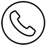 FSM Efeler - Telefon