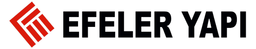 FSM Efeler - Logo