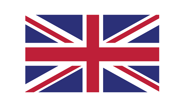 en